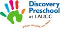 Discovery Preschool