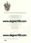 Degree168