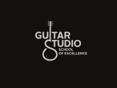 Dans Guitar Studio