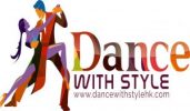 Dance With Style Hk