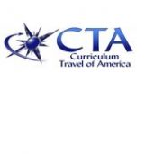 Curriculum Travel of America
