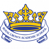 Crown Academy
