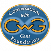 Conversations With God Foundation