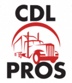 Cdl Pros