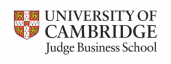 CambridgeBusinessAcademy