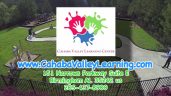 Cahaba Valley Learning Center