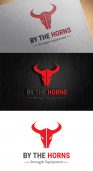 By the Horns Marketing