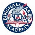 Bingham arts academy