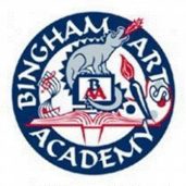 Bingham arts academy