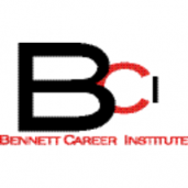 Bennett Career Institute