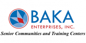 Baka Enterprises