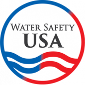 Aquatic Safety