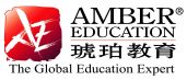 Amber Education