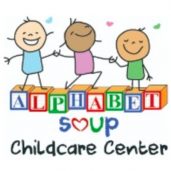 Alphabet Soup Daycare