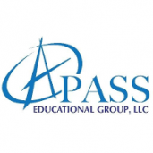 A Pass Educational Group