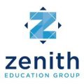 Zenith Education Group