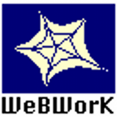 Webwork