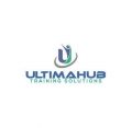 Ultimahub