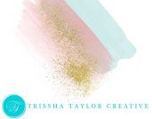Trissha Taylor Creative