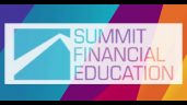 Summit Financial Education