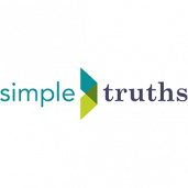 Simple Truths