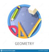 SchoolAndUniversity Com