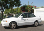 Santa Clarita Driving School