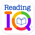 ReadingIQ