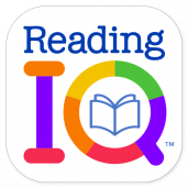 ReadingIQ