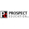 Prospect Education