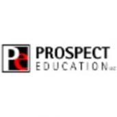 Prospect Education