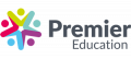 Premier Education