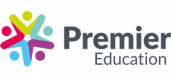 Premier Education