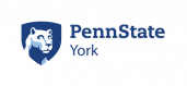 Penn State York
