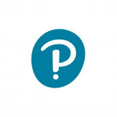 Pearson Education Spain