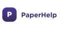 PaperHelps