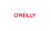 Oreilly Media Oreilly Media