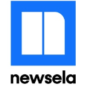 Newsela