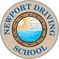 Newport Driving School