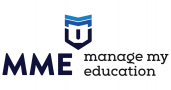 Manage My Education