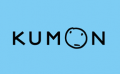 Kumon Group