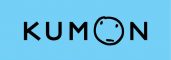 Kumon Asia and Oceania