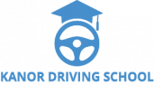 Kanor Driving School
