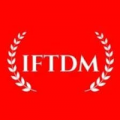 Institute of Film Training and Digital Marketing