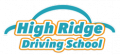 High Ridge Driving School