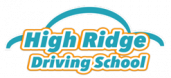 High Ridge Driving School