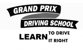 Grand Prix Driving School