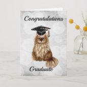 Graduation Cards Shop