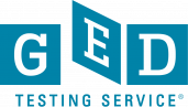 Ged Testing Service