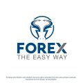 Forex Training Academy